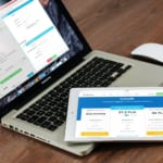 ホームページを制作する際はインタースティシャルの使用を避けましょう