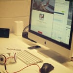 ホームページにリッチスニペットを設定するメリットと注意点