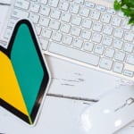 ホームページのブログ担当者が始めに押さえておくべきコンテンツの作成方法