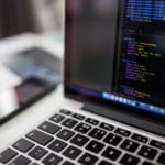 ホームページにおけるmeta descriptionの役割とSEO対策に効果的な設定方法