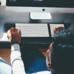 ホームページから集客できない企業が見直すべき3つのポイント