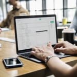 ホームページにおけるキャッシュの仕組みを小学生でもわかるように解説