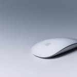 ホームページにリンクを張る際に使用するaタグとアンカーテキストの記述方法