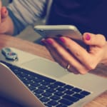 ホームページをレスポンシブデザインで制作する際に確認すべき3つの視点