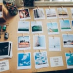 ホームページは正しく画像を設置することでより高いSEO効果を得ることが可能です