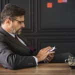 ホームページの平均セッション時間と平均ページ滞在時間を理解する