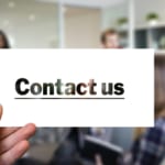 ホームページを検索結果1位に表示させてもコンバージョン数が増えない理由