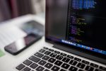 ホームページに外部のAPIシステムを使用する際の注意点