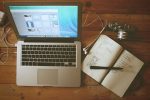 ホームページのSEO対策においてブログの更新が重要な理由