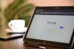 SEO対策にどう影響する?Googleの新しいアップデート「BERT」
