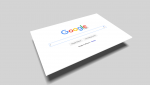 5月5日にGoogleのコアアルゴリズムアップデートがありました