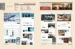 WEBプロダクション年鑑2020-2021に弊社が掲載されました
