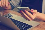 WEBサーバーとメールサーバーを使い分ける場合に問い合わせフォームが機能しなくなる原因と解決策