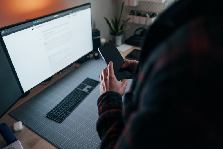 Googleマップに悪いクチコミを書かれても気にする必要がない理由