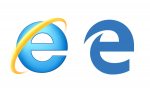 Internet Explorer（IE）のサポートが2022年6月15日に終了します