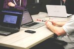 ニッチな市場でWEBマーケティングを行う際の3つのポイント
