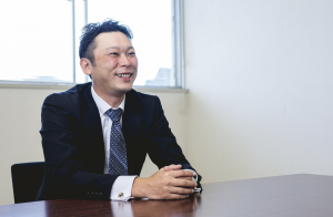 オンカ様以上のホームページ制作会社は無いと思います