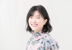 希望をより良い形で表現してもらいました