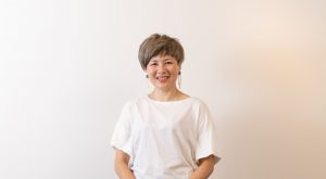 自社を知ってもらう上で「最強」のホームページを制作してくれます