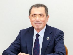 集客に特化したホームページを制作することができました