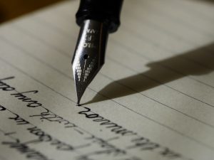 ホームページのSEO効果を向上させるブログ・コラム記事執筆の6ポイント