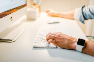 ホームページの検索順位・評価を高めるための10種類の強力な施策【上級編】