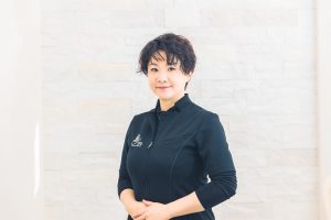 大切なホームページ制作を任せるならオンカさんをお勧めします