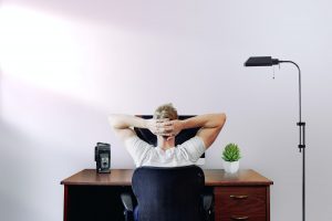 ホームページの課題を見つける際に注目すべきポイント【アクセス編】