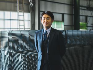 良いホームページを制作するための手間と時間を惜しまない制作会社です