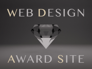 WEBデザインのトレンド分析に有用なアワードサイトとは