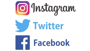 WEBマーケティングを行う上で知っておきたいSNSマーケティングの基礎知識