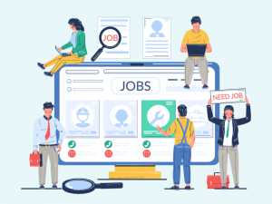 参考になる採用サイトのWEBデザイン4選