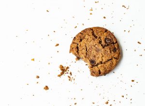 ホームページにCookieポリシーを掲載する必要はあるのか