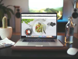 ホームページの種類と役割を知り最適な経営戦略を実行しましょう