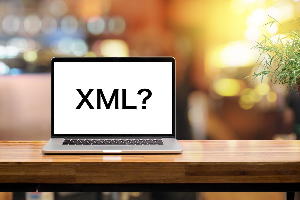 SEO対策を行う上で欠かせないXMLサイトマップの自動作成ツールを紹介
