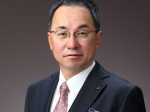 「主格一体」という言葉のとおり最後まで親身に制作を進めていただきました