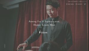 オーシャンズ名古屋店　様