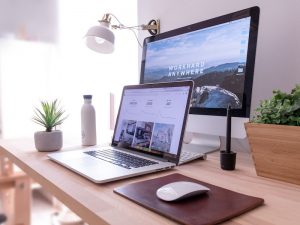 ホームページのSEO対策に有効？サテライトサイトとは