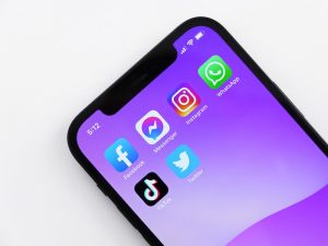 ホームページ制作で使うSNSアイコン・DLボタン等のガイドラインについて