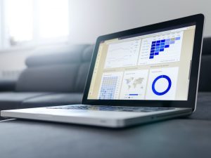 GoogleアナリティクスのUAとGA4における項目毎の違い