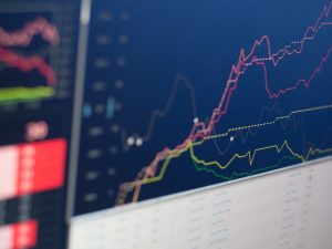 WEBマーケティングを行う上で取り入れるべきGA4の予測指標とは？