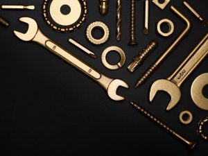 制作会社が制作したホームページを修正する際の注意点