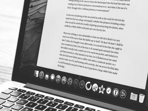 コンテンツマーケティングでSEO効果を落とさず文字数を向上するポイント