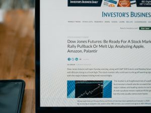 ホームページのSEO対策において重要な「hタグ」とは