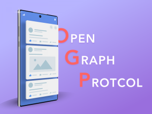 OGP画像の作成方法と気をつけるべきポイント