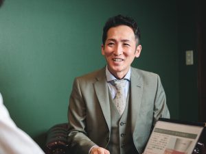 数値をとことん追求するWEBマーケティング会社です