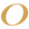 onca.co.jp-logo