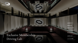 HF GROUP株式会社　様