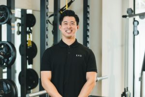 集客効果の高いホームページ、会社の財産を制作してくれます。