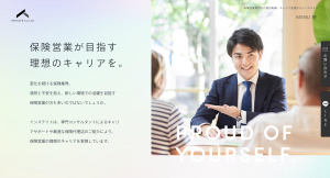 株式会社インステイト　様